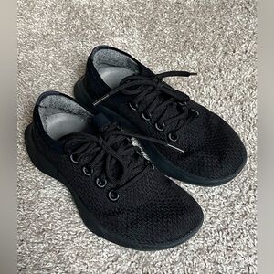 Allbirds Tree Dasher W6